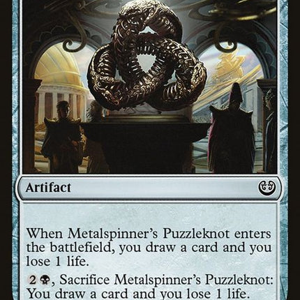 221-metalspinnerspuzzleknot