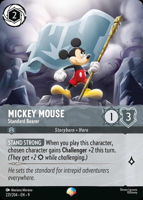 221-mickeymouse-standardbearer