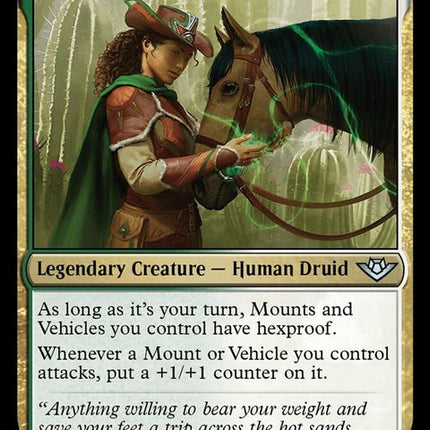 221-miriamherdwhisperer