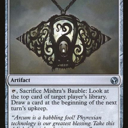 221-mishrasbauble