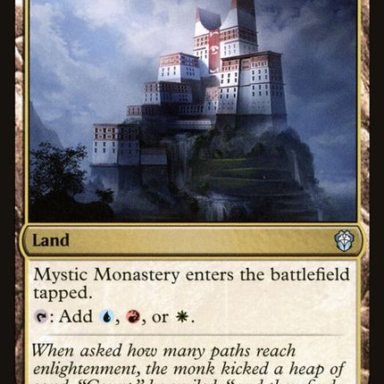 221-mysticmonastery