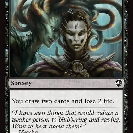 221-nightswhisper