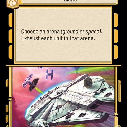 221-outmaneuver-a