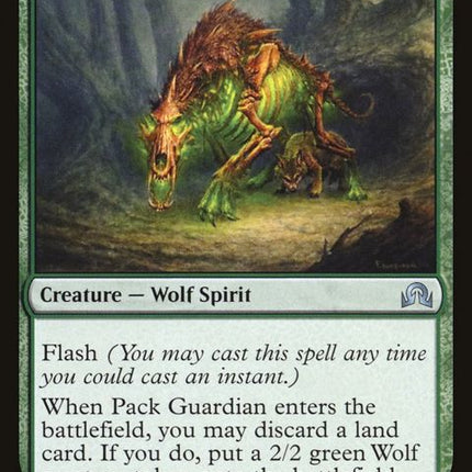 221-packguardian