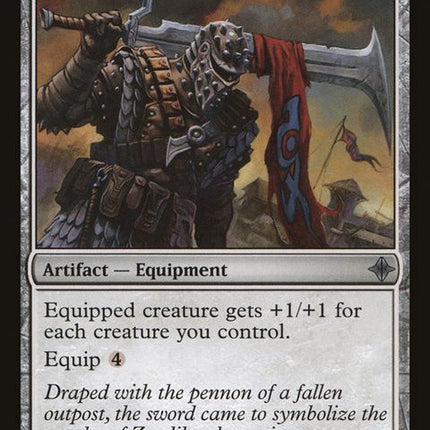 221-pennonblade