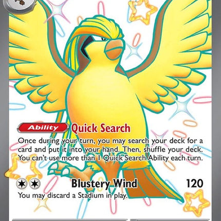 221-pidgeotex