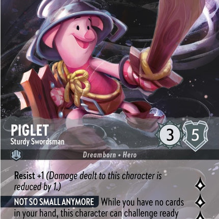 221-piglet-sturdyswordsman