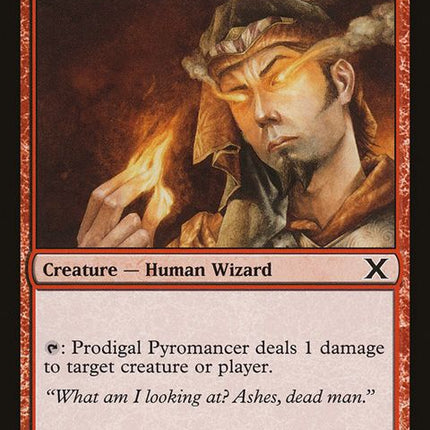 221-prodigalpyromancer