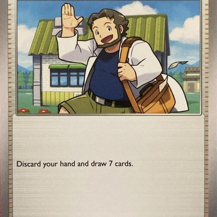 221-professorsresearch