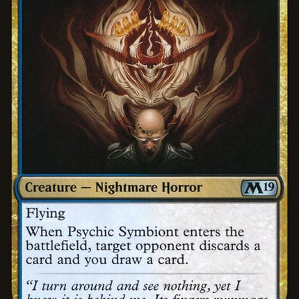 221-psychicsymbiont