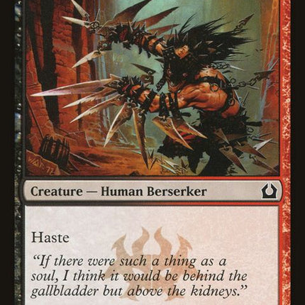 221-rakdosshredfreak