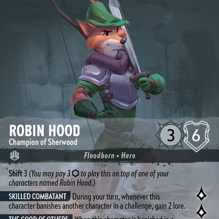 221-robinhood-championofsherwood