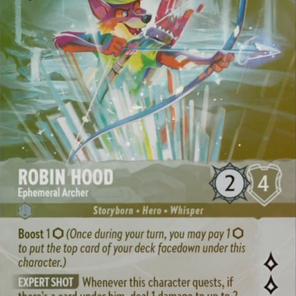 221-robinhood-ephemeralarcher