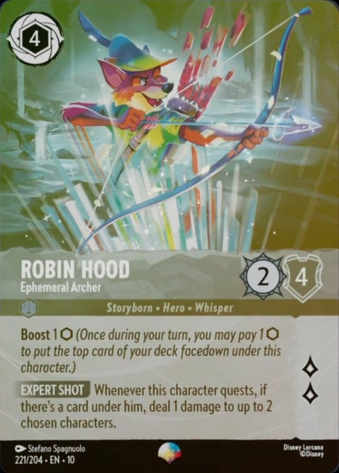 221-robinhood-ephemeralarcher