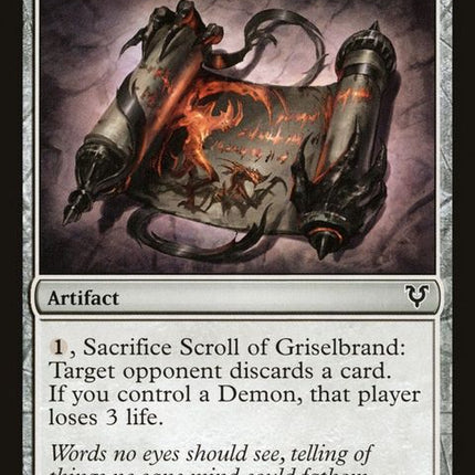221-scrollofgriselbrand