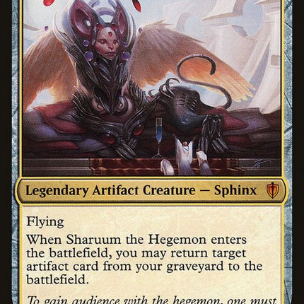 221-sharuumthehegemon