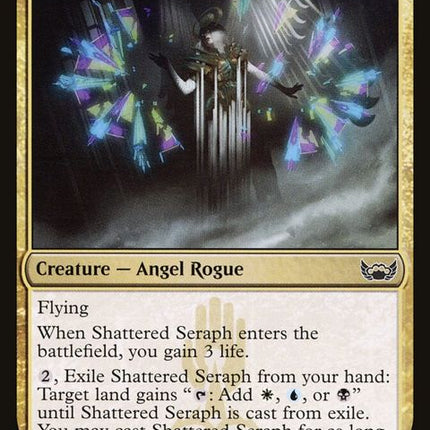 221-shatteredseraph