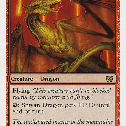 221-shivandragon