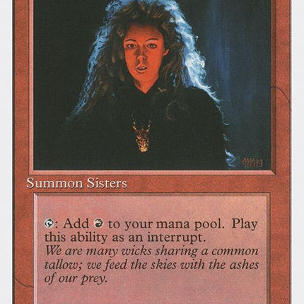 221-sistersoftheflame