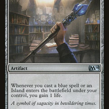 221-staffofthemindmagus