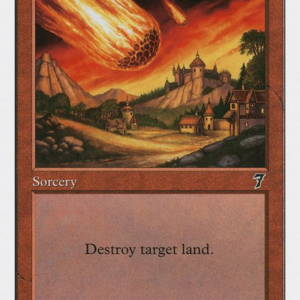 221-stonerain