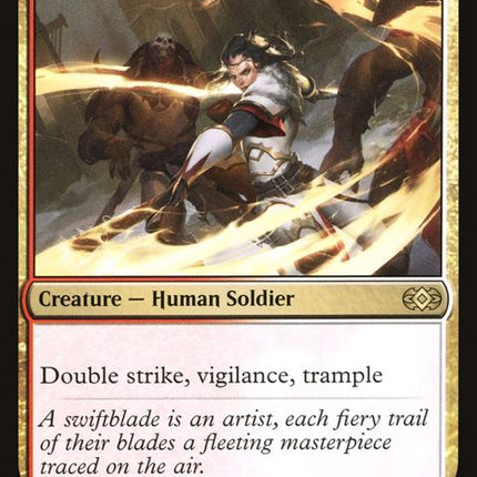 221-swiftbladevindicator