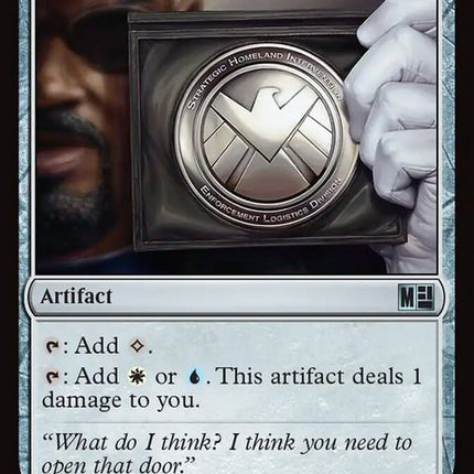 221-talismanofprogress