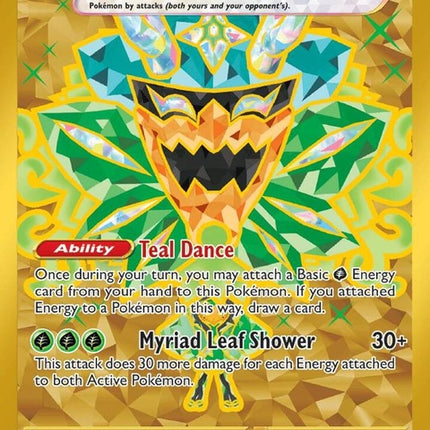 221-tealmaskogerponex