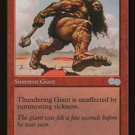 221-thunderinggiant