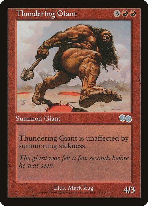 221-thunderinggiant
