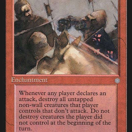 221-totalwar