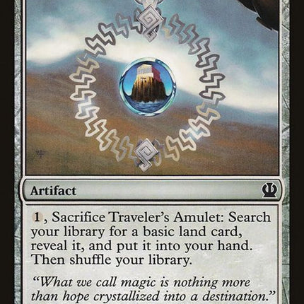 221-travelersamulet