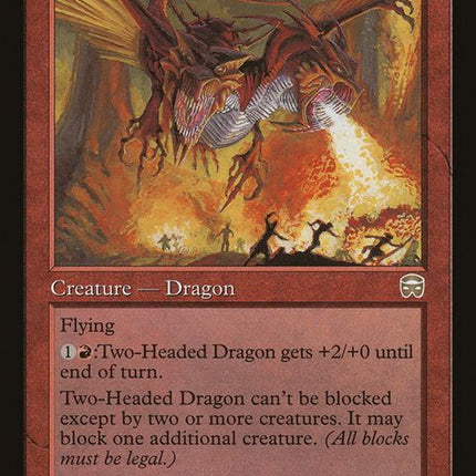 221-twoheadeddragon