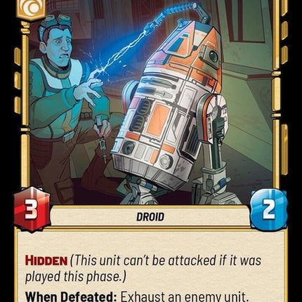 221-unrulyastromech-a