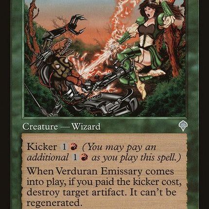 221-verduranemissary