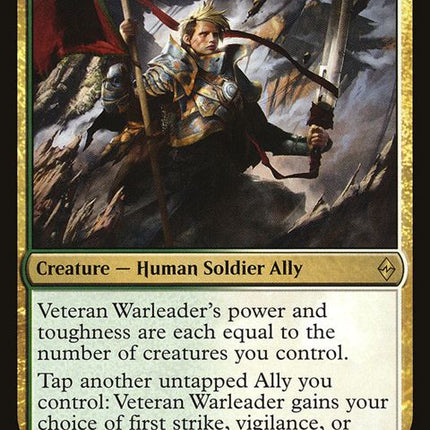 221-veteranwarleader