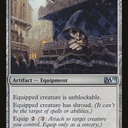 221-whispersilkcloak