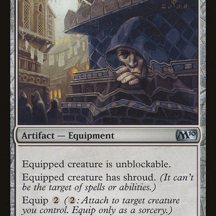221-whispersilkcloak