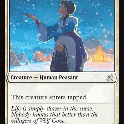 221-wolfcovevillager