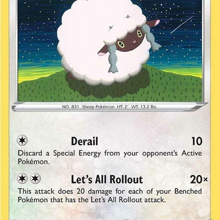 221-wooloo