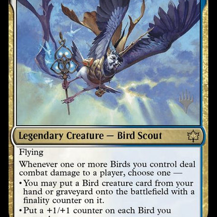 221p-kastralthewindcrested