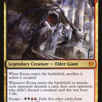 221p-kroxatitanofdeathshunger