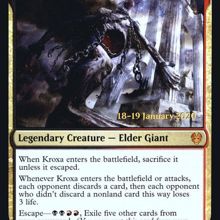 221s-kroxatitanofdeathshunger