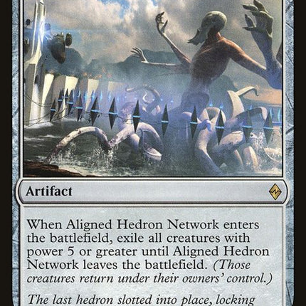 222-alignedhedronnetwork