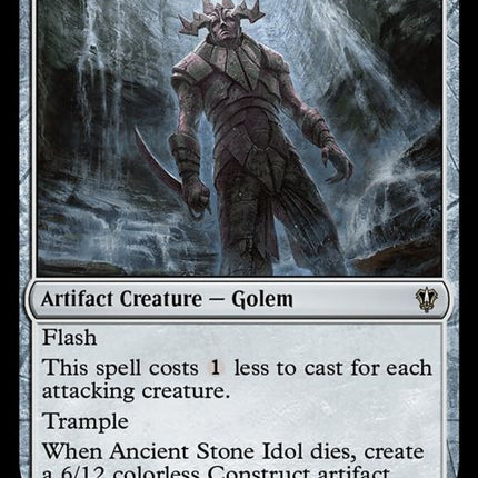 222-ancientstoneidol