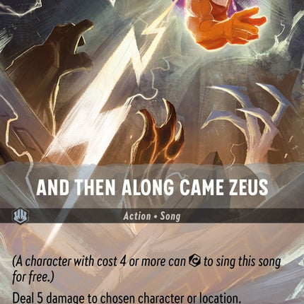222-andthenalongcamezeus