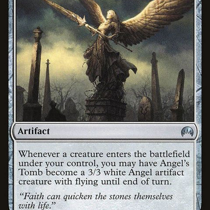 222-angelstomb