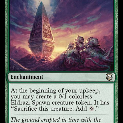 222-awakeningzone