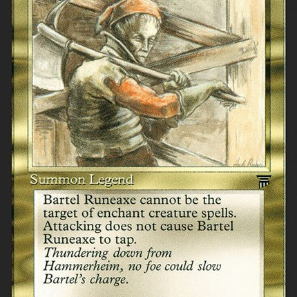 222-bartelruneaxe