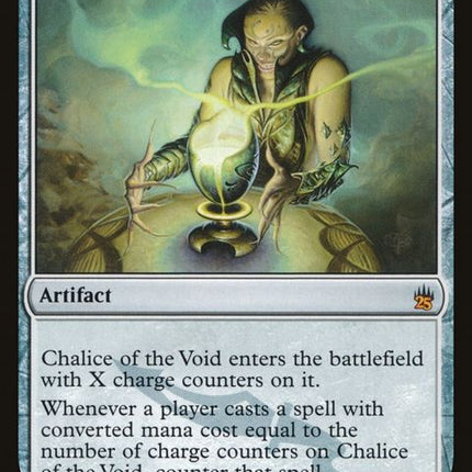 222-chaliceofthevoid